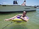 GCO goes to Destin July 4th (127).JPG